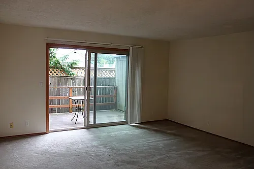 Unit 436 but layout is the same