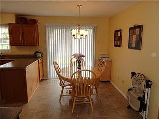 5th image of 1187 Wollenhaupt Dr