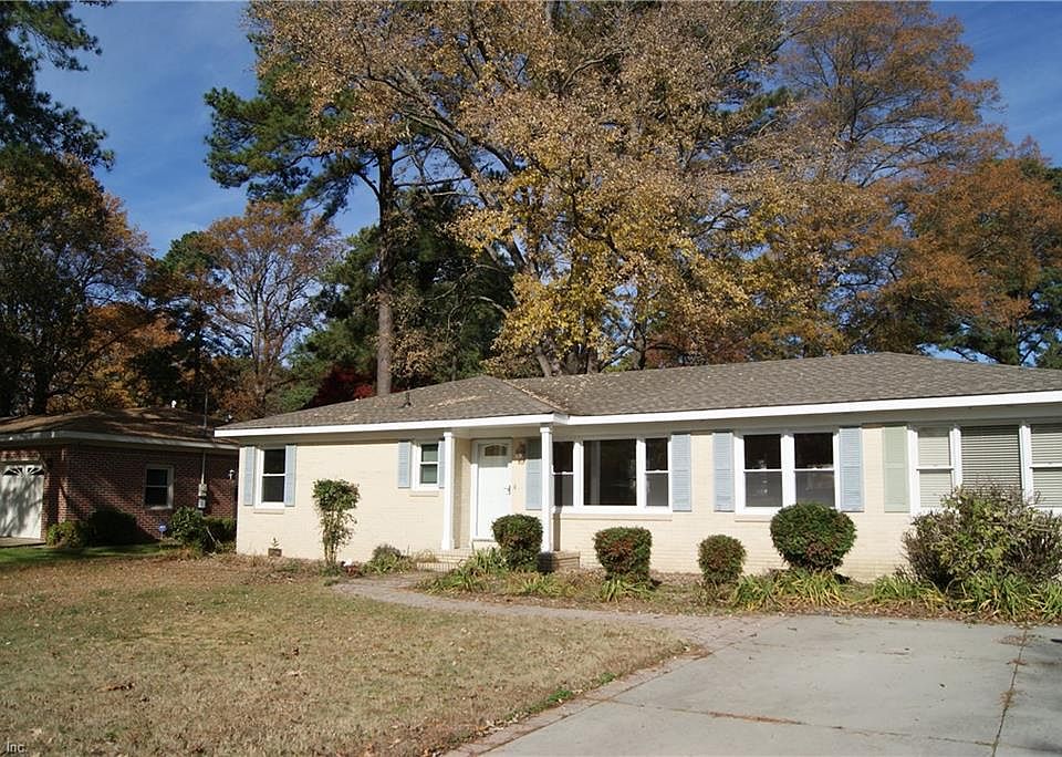 1st image of 6118 Stephenson Ave