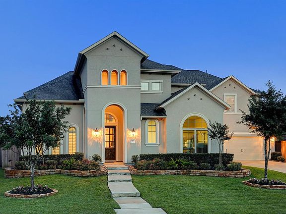 2nd image of 12807 Pinto Bond Ln