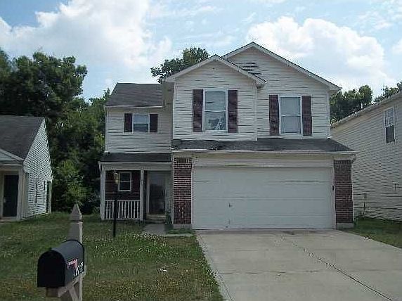 1st image of 10747 Sterling Apple Dr