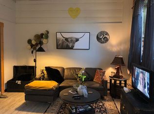 137 W 2nd St UNIT C, Salida, CO 81201