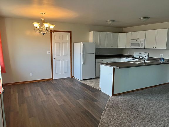 3rd image of 1634 N 13th St