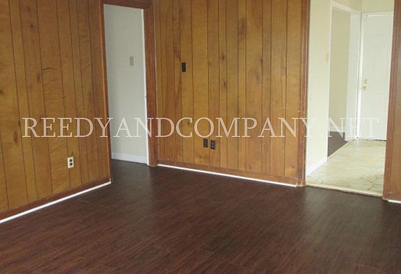 5th image of 6429 Green Grove Dr