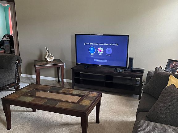 2nd image of 5030 Harvest Dr