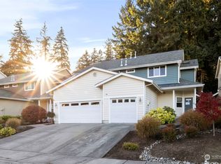 137 N Lafayette Ave #13, Bremerton, WA 98312