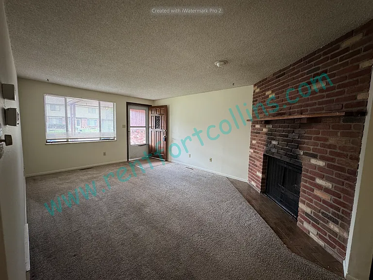 2538 Gilpin Ct — Photo 4
