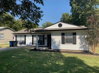 765 Emberwood Dr, Dallas, TX 75232