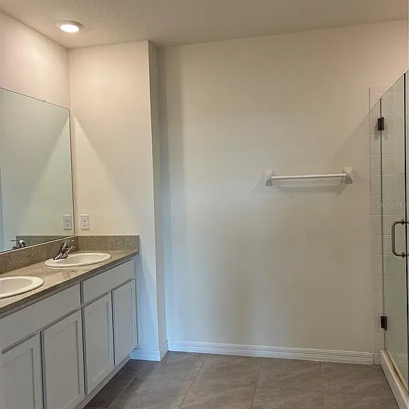2755 Common Fig Run — Photo 20