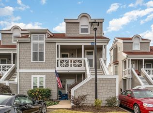 4396 Baldwin Ave #C15, Little River, SC 29566