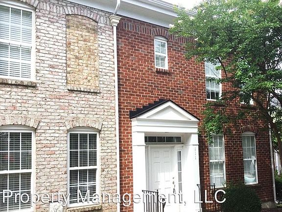 2nd image of 111 Saturday Ln