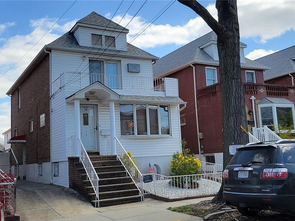 1st image of 157-15 101st Street