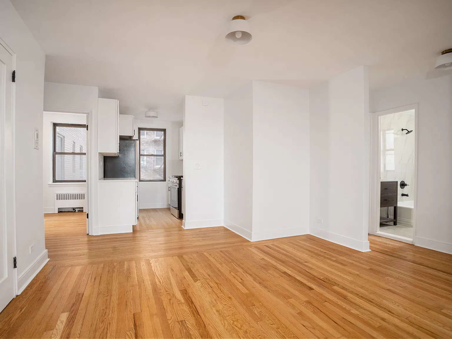 445 West 240th Street — Photo 3