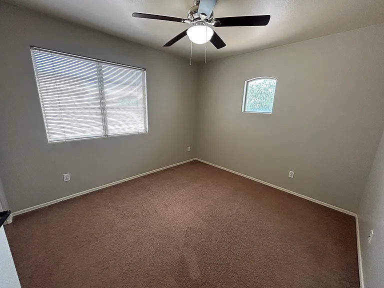 4132 E Anderson Dr — Photo 18