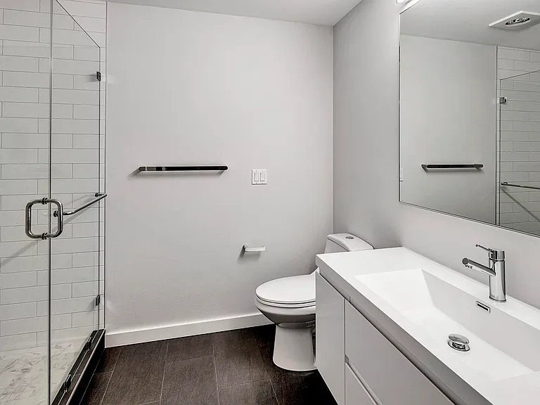 2801 1st Ave #1115 — Photo 22