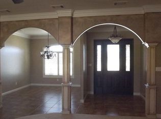 5608 County Road 1450, Lubbock, TX 79407
