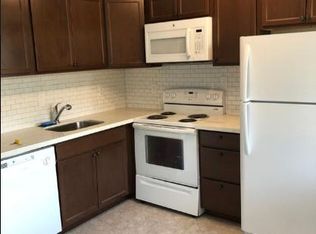 7317 Bainbridge Pl SW #2, Seattle, WA 98136