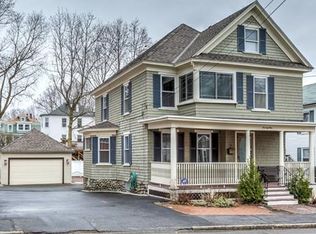 79 Stevens St, Lowell, MA 01851