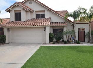 9109 E Captain Dreyfus Ave, Scottsdale, AZ 85260