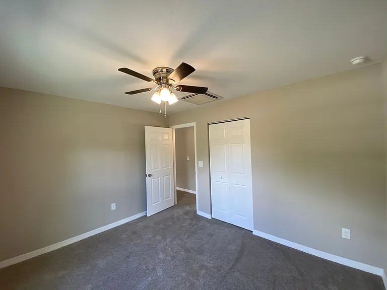9649 Bahia Rd — Photo 19