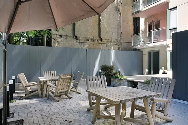 Sold by Corcoran | media 17