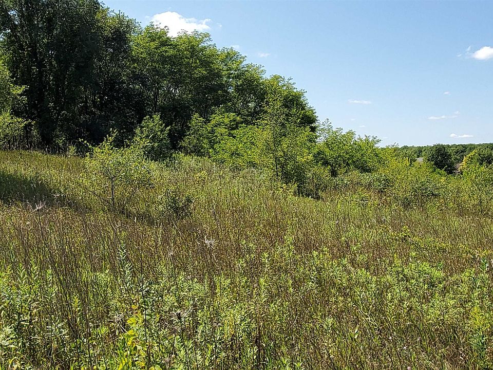 2nd image of Old River Rd