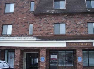 69 Pond St APT 07, Sharon, MA 02067