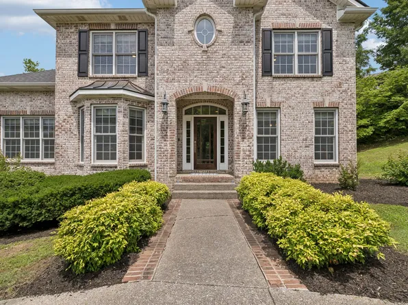 125 Temple Crest Trl, Franklin, TN 37069