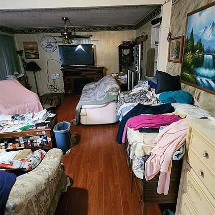 3rd image of 14451 SE 45th Ct