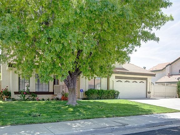 2nd image of 5364 Blue Sage Dr