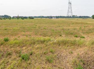 11607 Creek Top Rd, Menoken, ND 58558