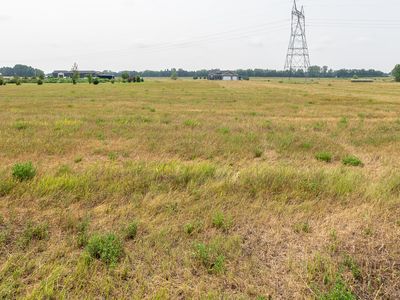 11607 Creek Top Rd, Menoken, ND, 58558