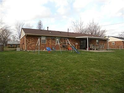 3rd image of 6600 Summerdale Dr