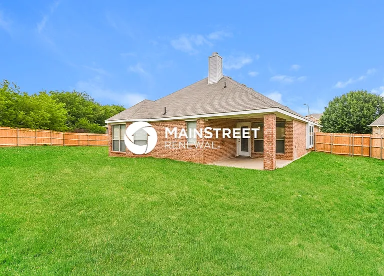 7401 Errandale Dr — Photo 16