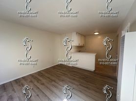 740 Center Pl, Manhattan Beach, CA