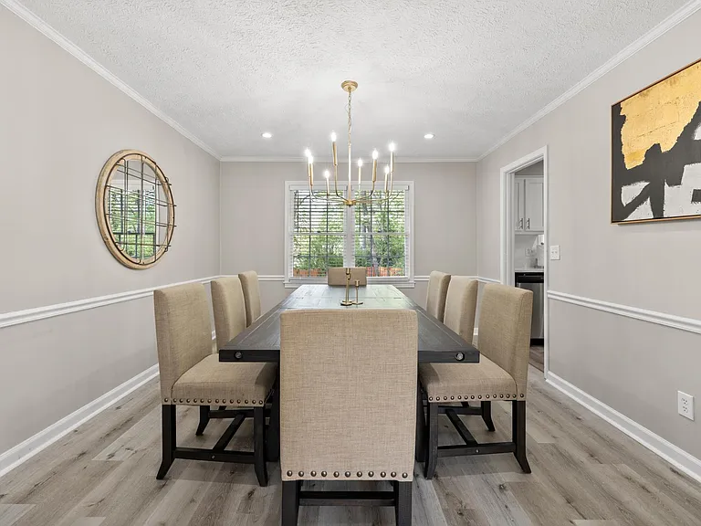 673 Fairfield Dr — Photo 7