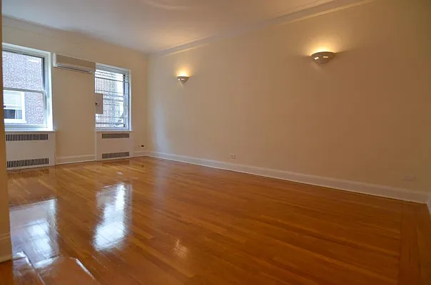 Rented by Keller Williams NYC | media 3
