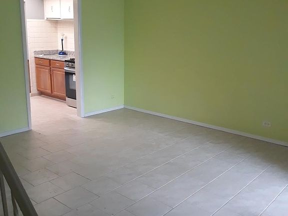 5th image of 2014 Berkshire Cir Unit D