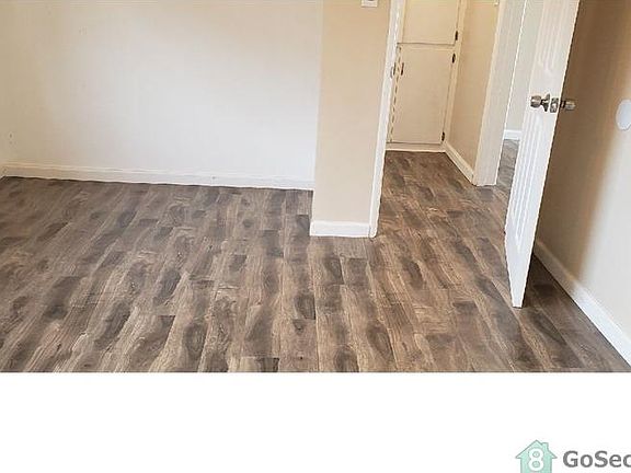 2nd image of 11433 Berendo Ave