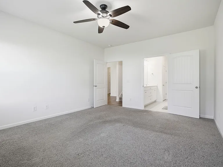3020 Goodtown Trce — Photo 15