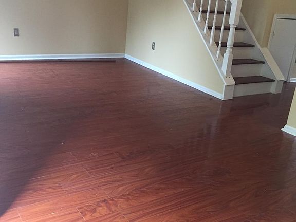 LivingRoom_OpenFloorPlan