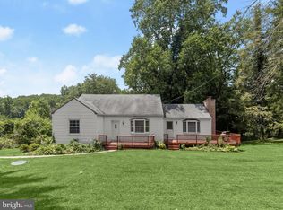 2926 Ridge Rd, Baltimore, MD 21244