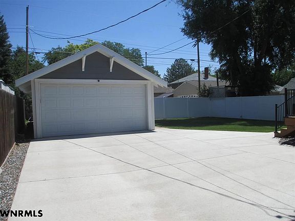 5th image of 1517 4th Ave