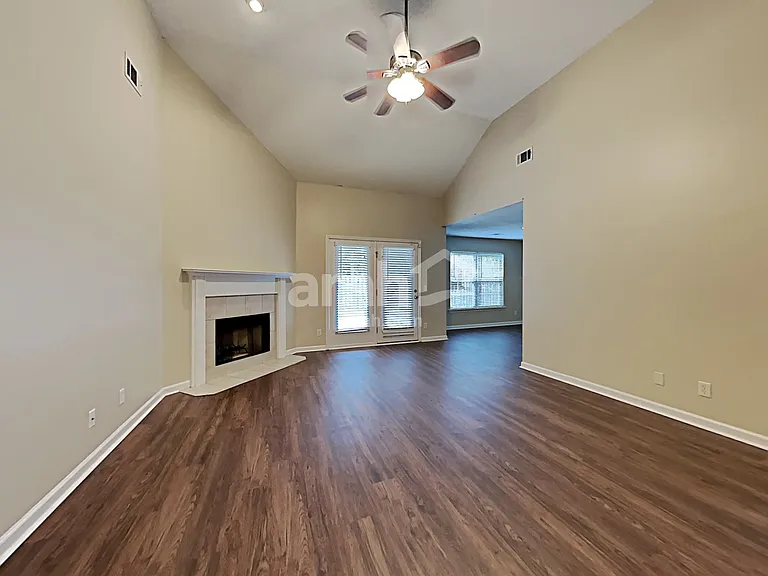 22 Weber Ct — Photo 8