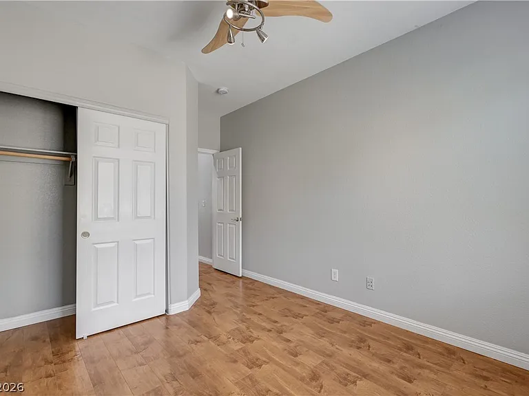 11840 Arenoso Dr — Photo 58