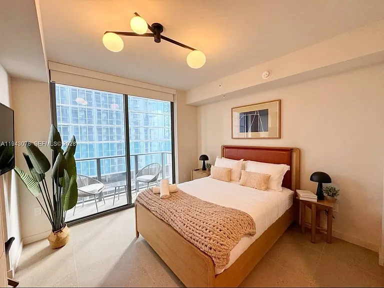 601 N Miami Ave #901 — Photo 1