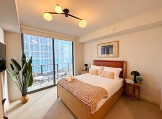 601 N Miami Ave #901, Miami, FL 33136