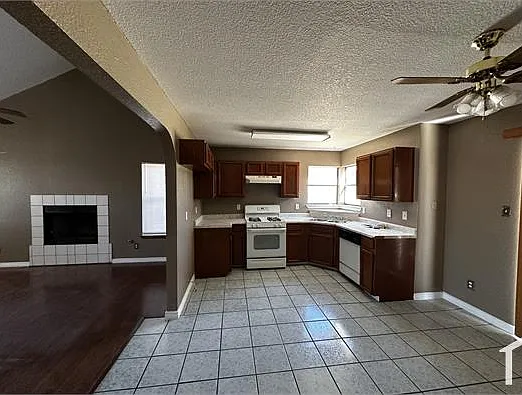 11508 Stockmeyer Dr — Photo 8