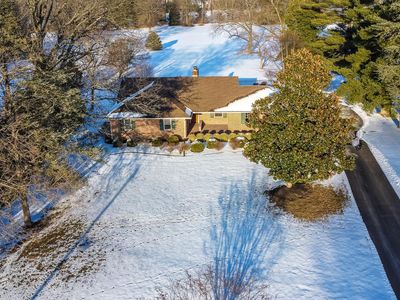 1042 E Welsh Rd, Ambler, PA, 19002