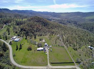 7500 Torrey Pines Ter, Eagle Pt, OR 97524